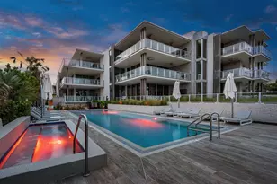1901 S Ocean Blvd, Delray Beach, FL 33483 - Photo 56
