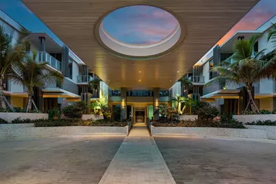 1901 S Ocean Boulevard #10, Delray Beach, FL 33483 - Photo 62