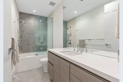 1901 S Ocean Boulevard #10, Delray Beach, FL 33483 - Photo 28