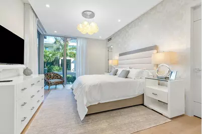 1901 S Ocean Boulevard #10, Delray Beach, FL 33483 - Photo 32