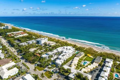 1901 S Ocean Boulevard #10, Delray Beach, FL 33483 - Photo 74