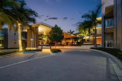 1901 S Ocean Boulevard #10, Delray Beach, FL 33483 - Photo 58