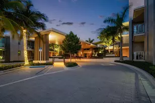 1901 S Ocean Blvd, Delray Beach, FL 33483 - Photo 58