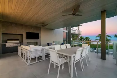 1901 S Ocean Boulevard #10, Delray Beach, FL 33483 - Photo 20