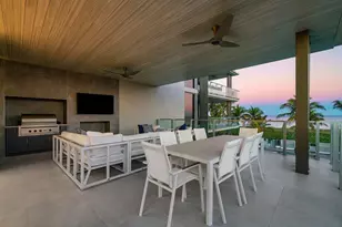 1901 S Ocean Blvd, Delray Beach, FL 33483 - Photo 20