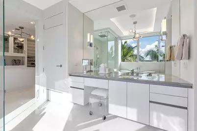 1901 S Ocean Boulevard #10, Delray Beach, FL 33483 - Photo 38