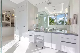 1901 S Ocean Blvd, Delray Beach, FL 33483 - Photo 38