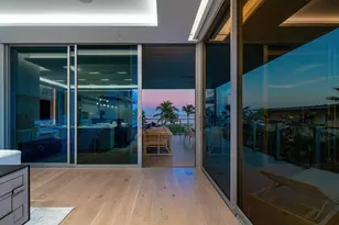 1901 S Ocean Blvd, Delray Beach, FL 33483 - Photo 22