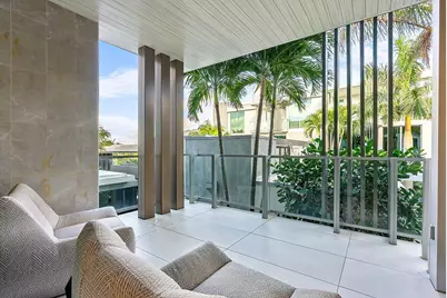 1901 S Ocean Boulevard #10, Delray Beach, FL 33483 - Photo 26