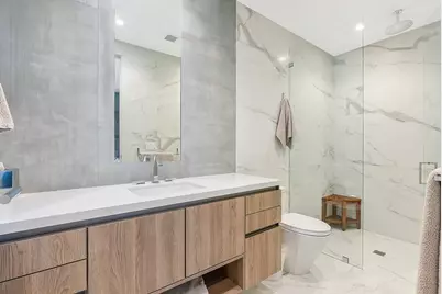 1901 S Ocean Boulevard #10, Delray Beach, FL 33483 - Photo 30