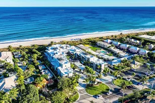 1901 S Ocean Blvd, Delray Beach, FL 33483 - Photo 78