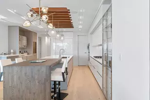 1901 S Ocean Blvd, Delray Beach, FL 33483 - Photo 12