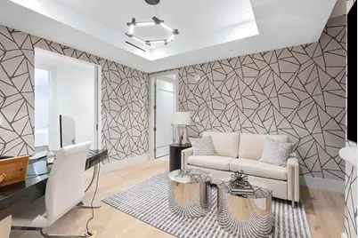 1901 S Ocean Boulevard #10, Delray Beach, FL 33483 - Photo 34