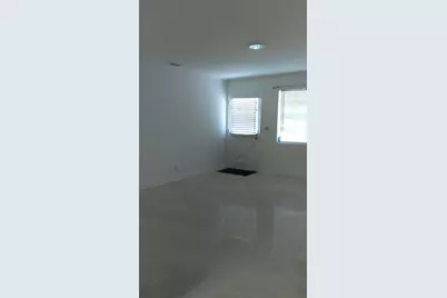 828 Prosperity Farms Road, North Palm Beach, FL 33408 - Photo 6