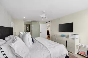 1236 Hillsboro Mile, Hillsboro Beach, FL 33062 - Photo 40