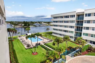 1236 Hillsboro Mile, Hillsboro Beach, FL 33062 - Photo 1