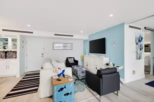 1236 Hillsboro Mile, Hillsboro Beach, FL 33062 - Photo 18