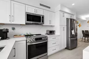 1236 Hillsboro Mile, Hillsboro Beach, FL 33062 - Photo 32