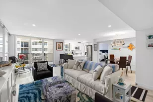 1236 Hillsboro Mile, Hillsboro Beach, FL 33062 - Photo 14