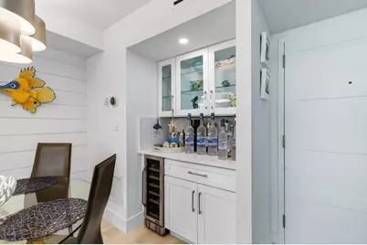 1236 Hillsboro Mile #406, Hillsboro Beach, FL 33062 - Photo 24