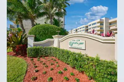 1236 Hillsboro Mile #406, Hillsboro Beach, FL 33062 - Photo 86