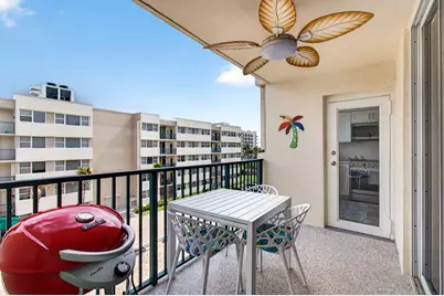 1236 Hillsboro Mile #406, Hillsboro Beach, FL 33062 - Photo 62