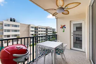 1236 Hillsboro Mile, Hillsboro Beach, FL 33062 - Photo 62