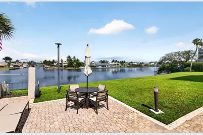 1236 Hillsboro Mile #406, Hillsboro Beach, FL 33062 - Photo 70