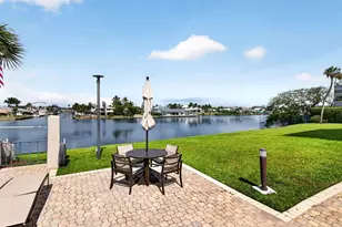 1236 Hillsboro Mile, Hillsboro Beach, FL 33062 - Photo 70