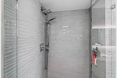 1236 Hillsboro Mile #406, Hillsboro Beach, FL 33062 - Photo 46