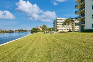 1236 Hillsboro Mile, Hillsboro Beach, FL 33062 - Photo 84