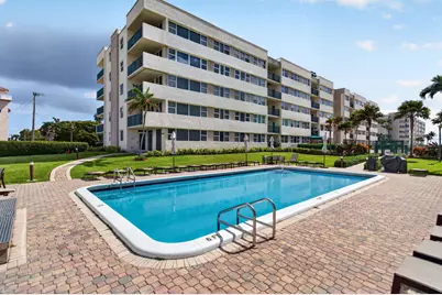 1236 Hillsboro Mile #406, Hillsboro Beach, FL 33062 - Photo 68