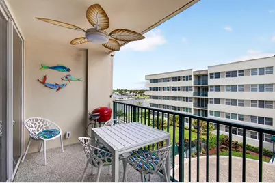 1236 Hillsboro Mile #406, Hillsboro Beach, FL 33062 - Photo 60
