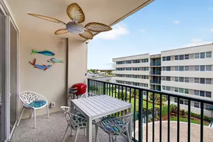 1236 Hillsboro Mile, Hillsboro Beach, FL 33062 - Photo 60