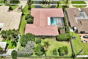 4200 Buchanan St, Hollywood, FL 33021 - Photo 4
