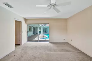 4200 Buchanan St, Hollywood, FL 33021 - Photo 28