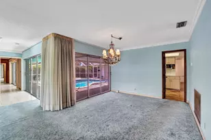 4200 Buchanan St, Hollywood, FL 33021 - Photo 18
