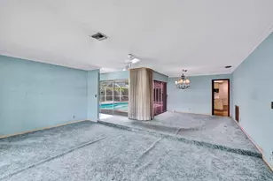 4200 Buchanan St, Hollywood, FL 33021 - Photo 16