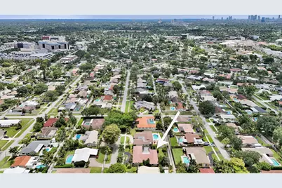 4200 Buchanan Street, Hollywood, FL 33021 - Photo 6