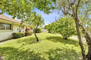4200 Buchanan St, Hollywood, FL 33021 - Photo 50