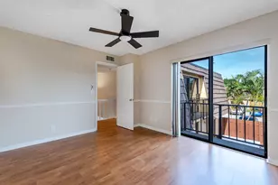 941 Springdale Cir, Palm Springs, FL 33461 - Photo 10