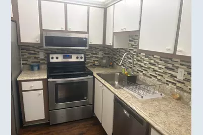 9355 SW 8th Street #225, Boca Raton, FL 33428 - Photo 8