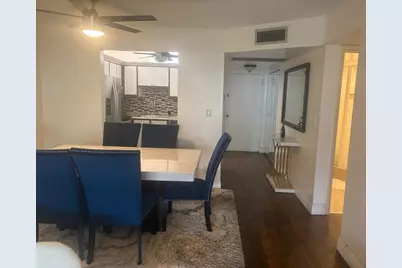 9355 SW 8th Street #225, Boca Raton, FL 33428 - Photo 10