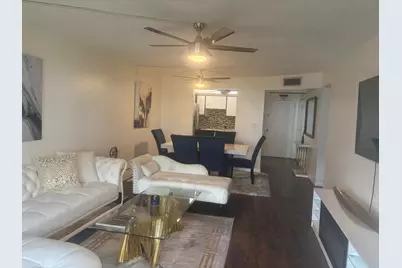 9355 SW 8th Street #225, Boca Raton, FL 33428 - Photo 4