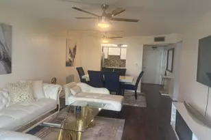 9355 SW 8th St, Boca Raton, FL 33428 - Photo 4