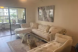 9355 SW 8th St, Boca Raton, FL 33428 - Photo 2