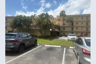 9355 SW 8th Street #225, Boca Raton, FL 33428 - Photo 1