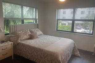 9355 SW 8th St, Boca Raton, FL 33428 - Photo 12