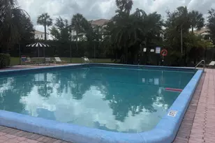 9355 SW 8th St, Boca Raton, FL 33428 - Photo 18