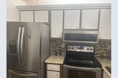 9355 SW 8th Street #225, Boca Raton, FL 33428 - Photo 6